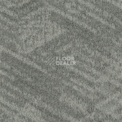 Ковровая плитка IVC View 911 фото 1 | FLOORDEALER